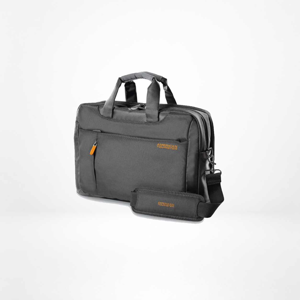 AMT Activair LP Portfolio